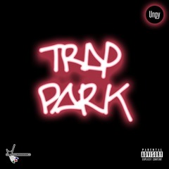 Trap Park