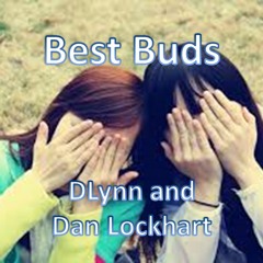 Best Buds (Featuring DLynn)