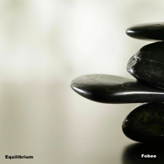 Fobee - Blessings