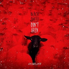 Black Sheep