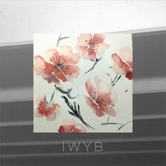 IWYB