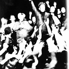 New Brvtalism No. 083 - Grebenstein