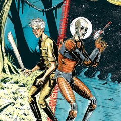 Glock Song Prod By ArkadeStvtion