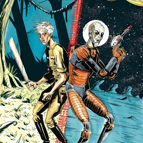 Glock Song Prod By ArkadeStvtion