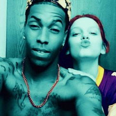 Who Are You (No Flockin Beat)