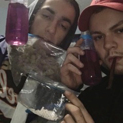 sunday brunch ft. yak wedge (prod. 2 piece)