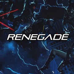 Renegade [Vengeful Epic Rock Trailer]