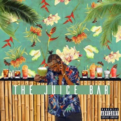 Barak Jacuzzi- East Coast