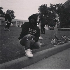 SIPH Dubz _ MURK 'EM