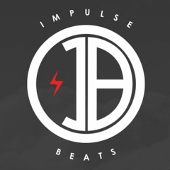 Type Beats | Hip-Hop/Rap & Trap Instrumentals