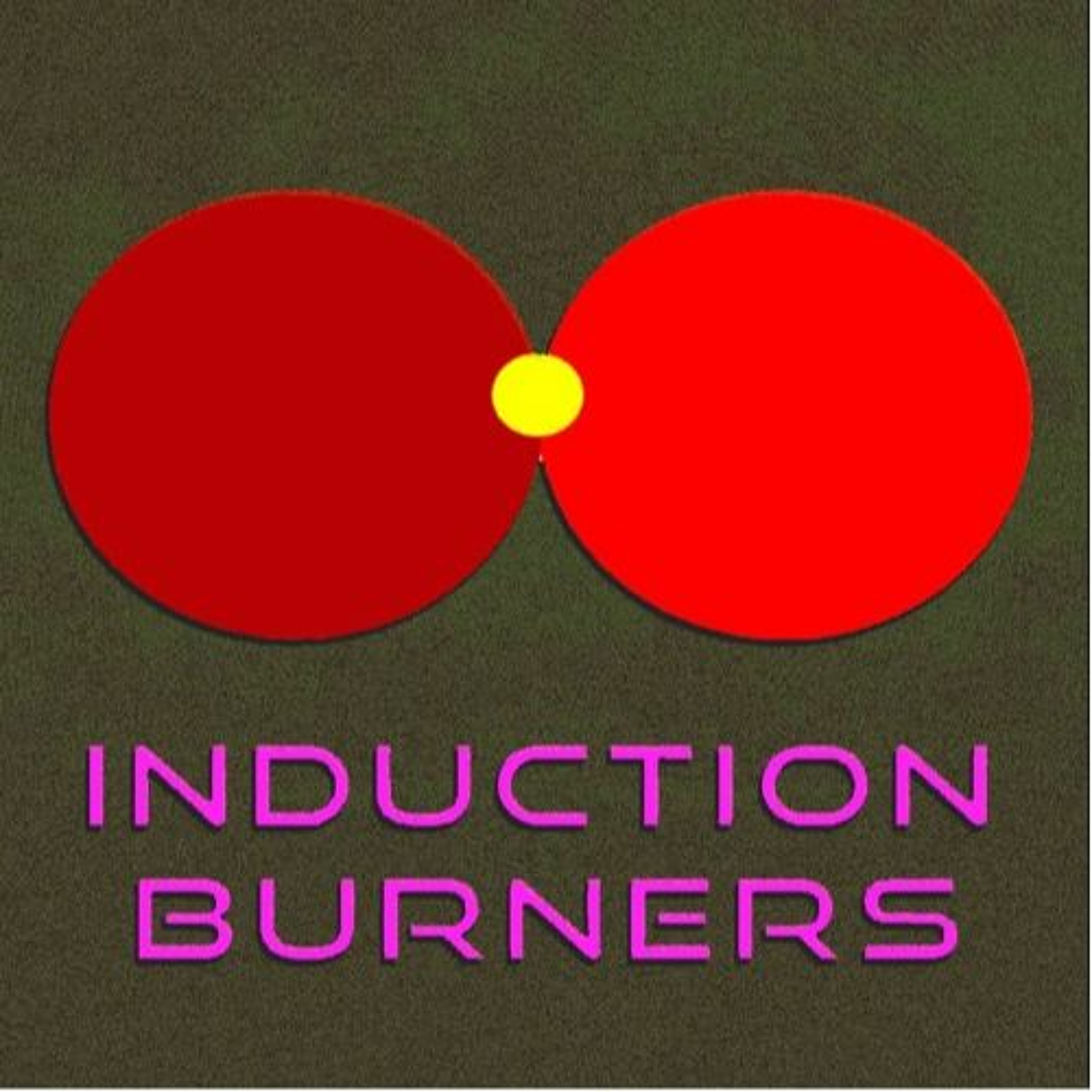 Ajay Kurian//Darren Bader episode artwork