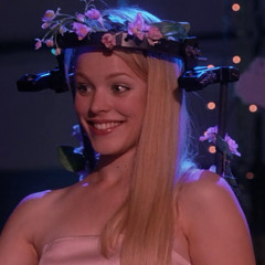 bbygoyard - REGINA GEORGE DIVA STARTER KID 2k4 (prod. 900died)