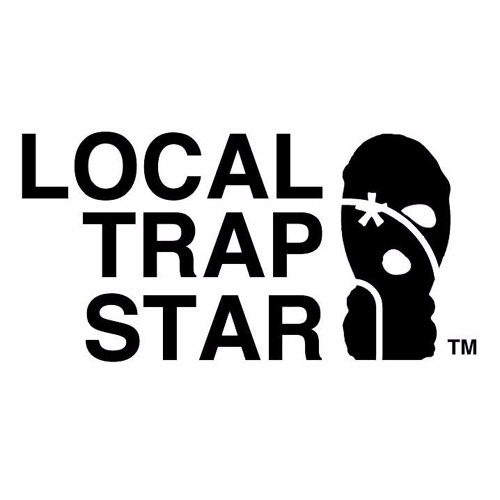 Trapstar  J-Dom ft J-Gunz of jG Labz