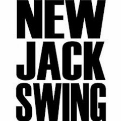 New Jack Swing Mix