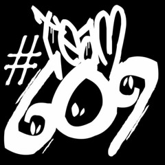 I Know Chub TheProducer Remix #Team609