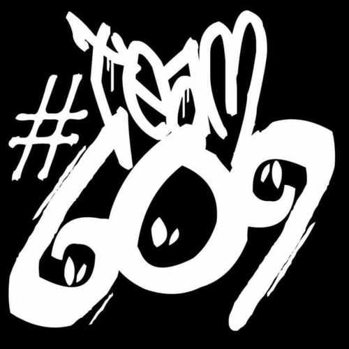 I Know Chub TheProducer Remix #Team609