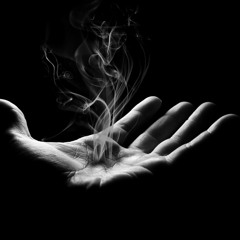 Floydian Slip - Neurofunk Darkstep Mix