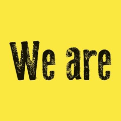 【ONE OK ROCK】We Are【LIVE×PV】[www.MP3Fiber.com]