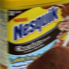 Crook x Moses - Nesquik [Prod. Jewfy]
