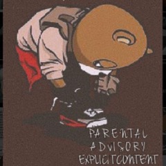 DC-Way Out (AKingTwitch Prod)