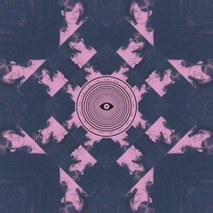Flume- More Than You Thought (delane remix)