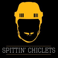 Spittin' Chiclets Episode 17: Super Bowl, Claude Julien, Bruins and More