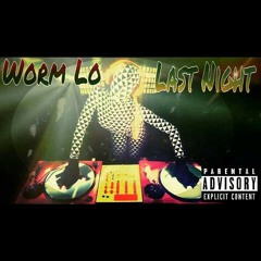 LO Last Night