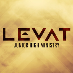 Elevate (Official Audio) ProClaim ft. JayLyrical