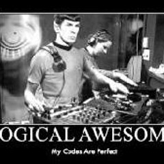 Hard Trance Mix with some U.K. Hard House and NRG