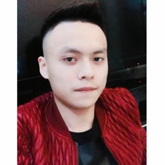 LOVE ME AGAIN - DJ JET