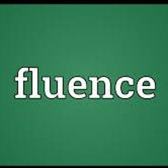 Fluence
