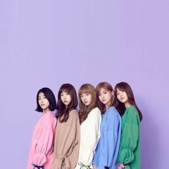Listen to T-ARA - Sugar Free (EDM Club Ver.) by KyleAfiq in K