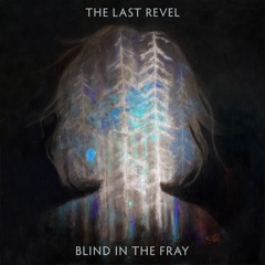 Blind In The Fray
