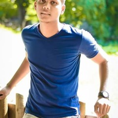 Dj Nil Mahisasura Maridini Stotram -