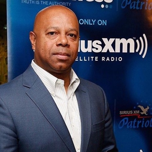 Stream Former NYPD Commissioner Bernard Kerik on how better law