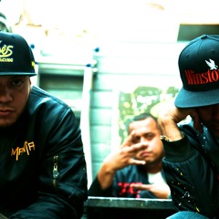 Suprema De Corá 2017 Promo