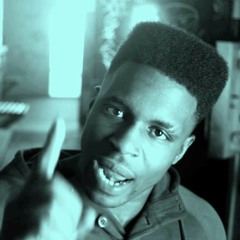 Tempa T - Say It Right Now (Sinden Remix)