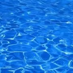 Billy Walker - Funny How Time Slips Away (BCS)