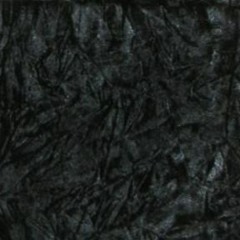 Monday Dressed In Black - Monday (Wild Youth Productions)