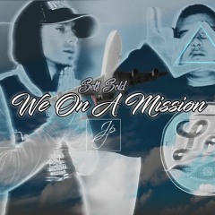 VALLEY BOY$ - We On A Mission