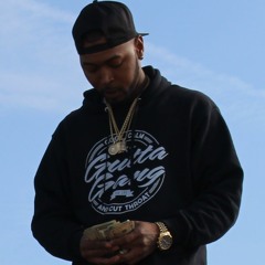 THE LOUD HOUSE BY YO GUTTA