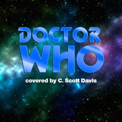 Doctor Who Theme
