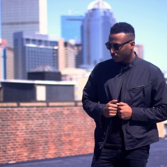 No Remorse ft. X God