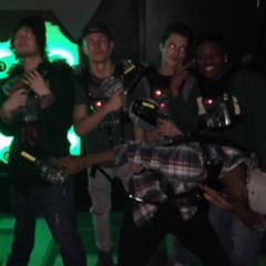 Stay High (Prod. WI$E)