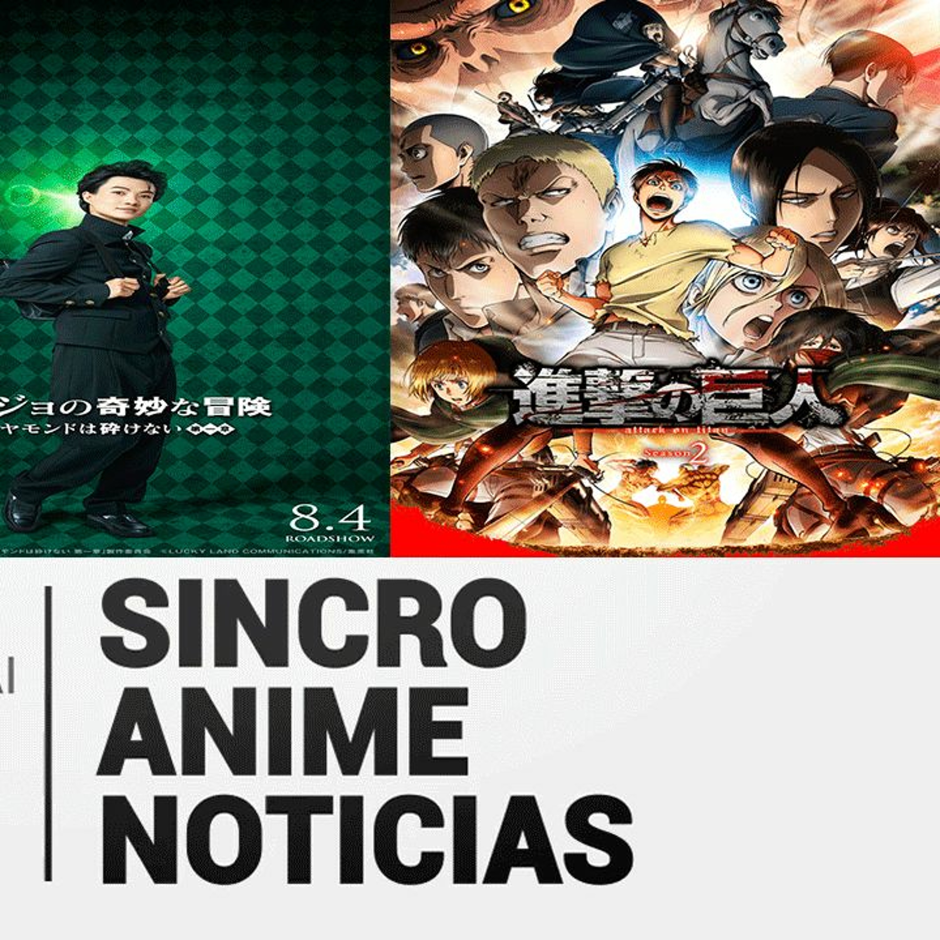 Noticias del mundo Friky