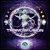 Artwork for ShivaTree - In My Head [Full Version] VA Trancefusion 1 by Boom Shankar