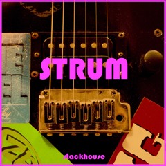 Strum