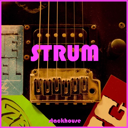 Strum