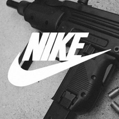 SHOOTA  - KILLA FREESTYLE