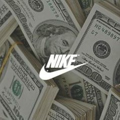 SHOOTA  - CLOSER TO MY DREAMS FREESTYLE